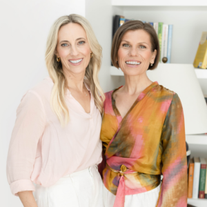 Vitality360 - Empower - Upfront