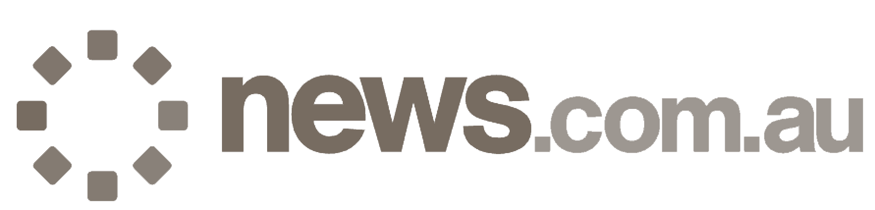 news.com.au logo