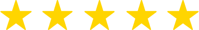 5 stars