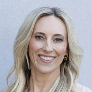 Amelia Phillips